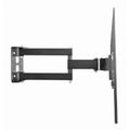 GEMBIRD WM-55ST-03, TV držák na stěnu, 32"-55"
