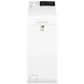 ELECTROLUX Pračka s vrchním plněním EW6T3372C