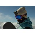 GoPro HERO12 Black (CHDHX-121-RW)
