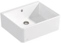 Villeroy & Boch Farmhouse 595 Bílá keramika