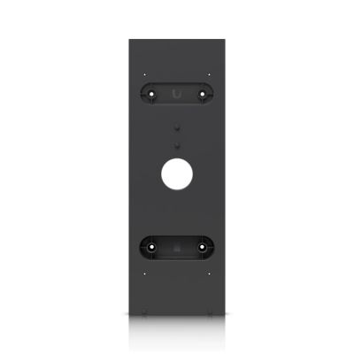 Ubiquiti UACC-Intercom-SAM - Intercom Surface Angle Mount, povrchový držák pro UA-Intercom