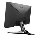 BENQ EX240N, LED Monitor 23,8" FHD