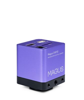 Digitální fotoaparát MAGUS CHD10
