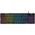 GENIUS GX Gaming Scorpion K7, Herní klávesnice