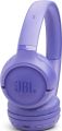 JBL Tune 530BT Lavender