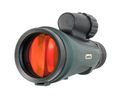 Monokulární dalekohled Levenhuk New Wise PRO ED 10x50