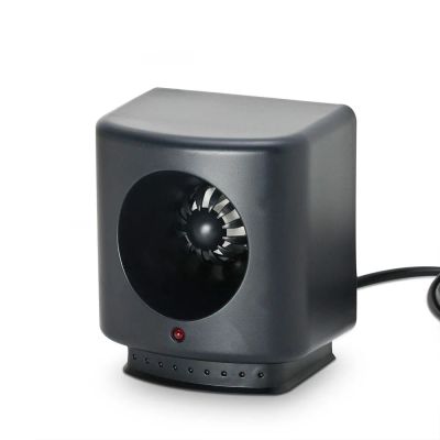 Odpuzovač hlodavců ISOTRONIC 55631