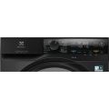 ELECTROLUX Pračka se sušičkou EW7W4402C
