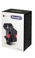DeLonghi spařovací jednotka ke kávovarům řady ESAM