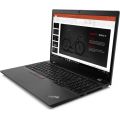 LENOVO TP L15 15,6" FHD R5 PRO/8G/256G/Int/W10P