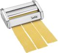 Laica Vyměnitelný nástavec na těstoviny pappardelle a linguine APM006