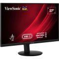VIEWSONIC VG2709U-2K, LED Monitor 27" QHD