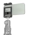 Miniklec pro smartphone Levenhuk Kelvin RIG1