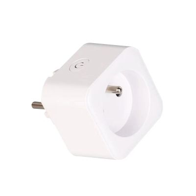 Chytrou zásuvku IMMAX NEO 07762L WiFi Tuya