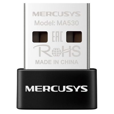 MERCUSYS MA530 Bluetooth 5.3 Nano USB adaptér