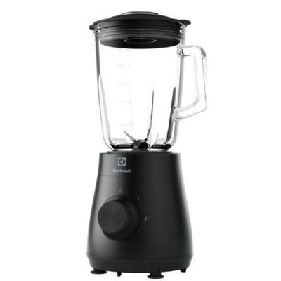 ELECTROLUX Stolný mixér E3TB1-4GG