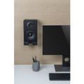 GEMBIRD WM-SB-01, Držák na soundbar na stěnu