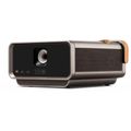 VIEWSONIC X11-4K, LED Projektor 4K UHD, šedý
