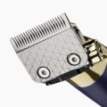 BaByliss E992E, Multifunkční zastřihovač