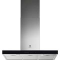 ELECTROLUX Odsávač LFT769X