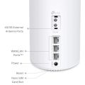 TP-Link Deco X10-4G(1-pack)