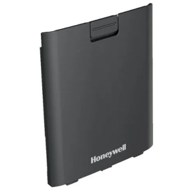CT37 battery pack, 3846mAh