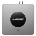 MARMITEK BoomBoom 55 HD