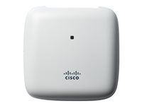 Bezdrátový access point - Wi-Fi 5 - 2.4 GHz, 5 GHz - repasováno