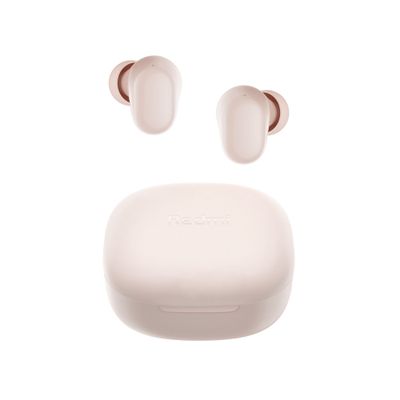 Xiaomi Redmi Buds 6 Play/BT/Růžová