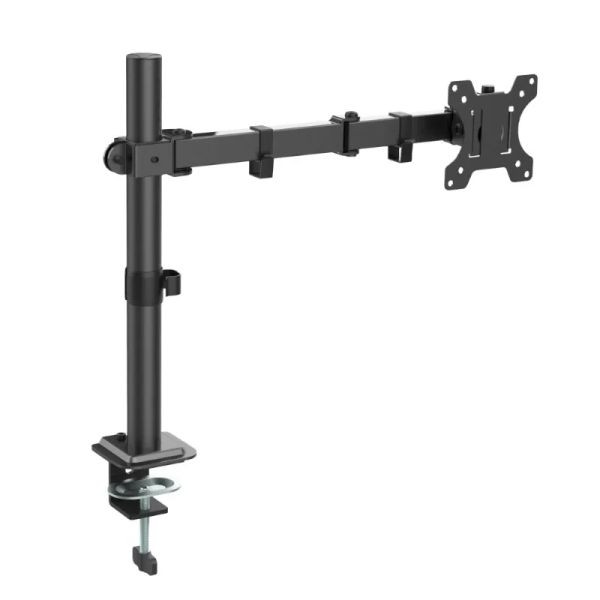 Držák monitoru CABLETECH UCH0219