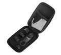 Sada objektivů pro smartphony Levenhuk Lens S7