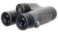 Binokulární dalekohled Levenhuk Nitro 8x42