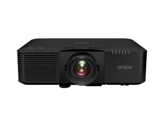 Epson EB-L895U