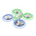 Dron REBEL ZAB0125 Sparrow