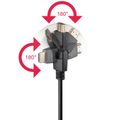 Kabel GOOBAY 61286 HDMI 2.0 4K 2m
