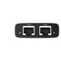 TP-LINK EH210, 1 do 2 Gigabit Ethernet splitter