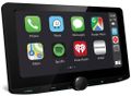 Kenwood DMX-9720XDS