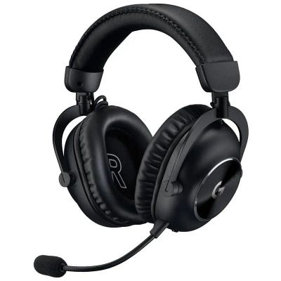 PRLogitech G PRO X 2 LIGHTSPEED Wireless Headset _