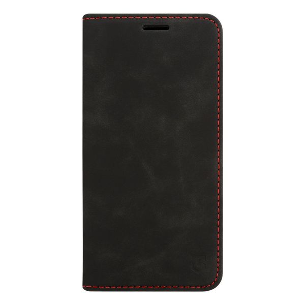 Tactical Xproof pro Xiaomi Redmi Note 15 Pro 4G Black Hawk