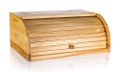 Chlebník BANQUET Apetit 40x27,5x16,5cm