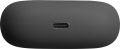 JBL Vibe Beam, Black