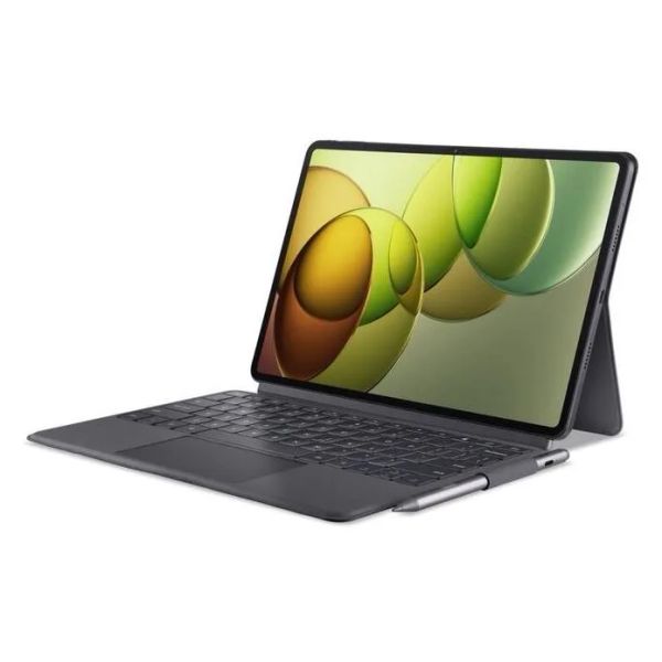 ACER Iconia X12, 12,6" 2.5K 8GB/256GB bl+case+key
