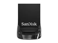 Jednotka USB flash - 2 TB - USB 3.2 Gen 1