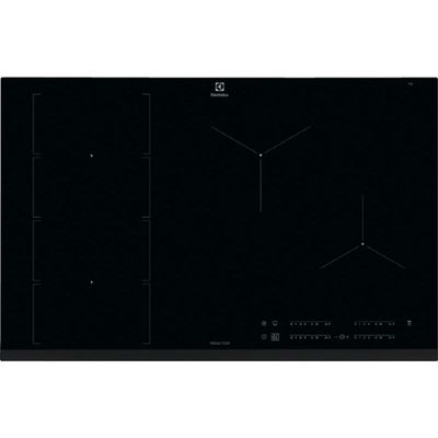 ELECTROLUX Varná deska EIV854