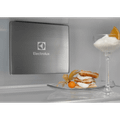 ELECTROLUX Vestavná chladnička ENP7TD75S