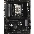 ASROCK Základní deska Z890 PRO-A