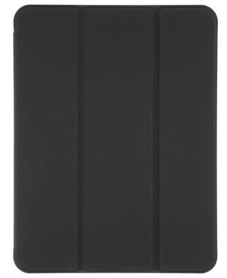 OBAL:ME MistyTab Pouzdro pro Xiaomi Redmi Pad 2 Pro Black