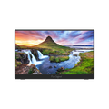 AOpen by ACER 16PM1QB1bmiuux, LED Monitor 15,6"