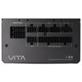 FORTRON VITA-850GM - 850W 80+ Gold ATX 3.1
