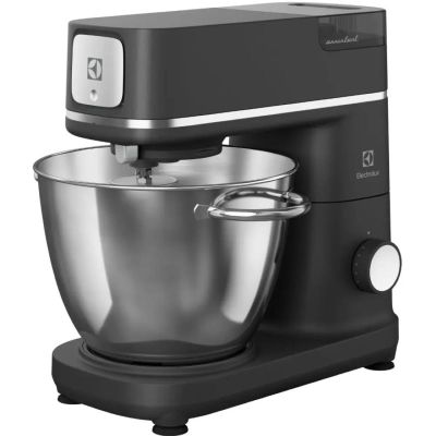 ELECTROLUX E6KM1-8BPT, Kuchyňský robot